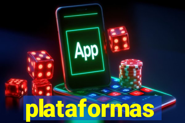 plataformas verificadas bet